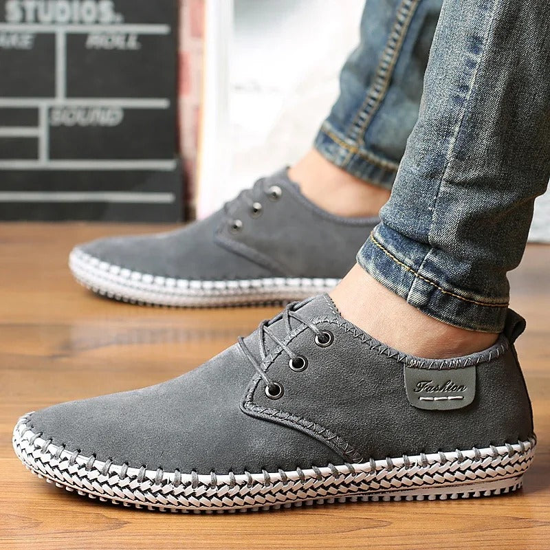 Italo® | Elegant And Versatile   Shoes