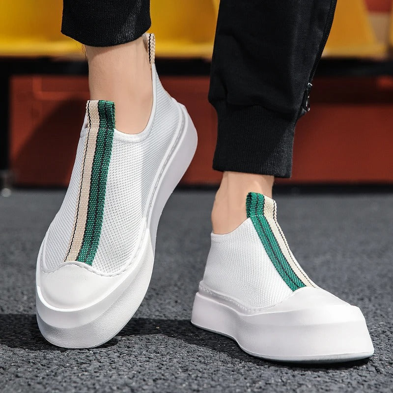 Jano® | Elegant And Versatile   Shoes