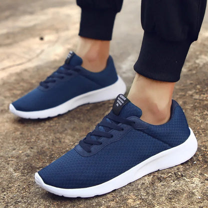 Ignacio® | Comfortable And Fashionable   Shoes