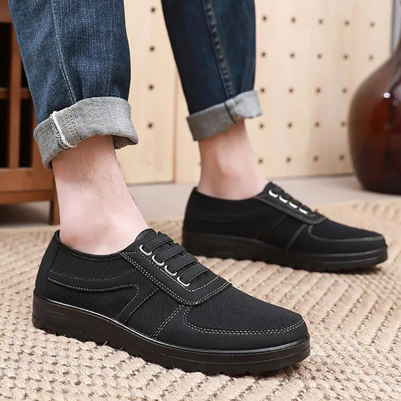 Isaías® | Classic And Fashionable   Shoes