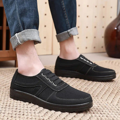 Isaías® | Classic And Fashionable   Shoes