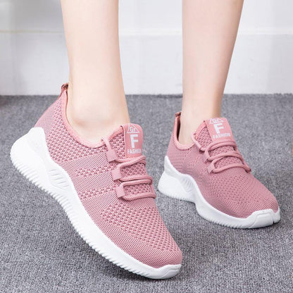 Severino® | Classic And Comfortable   Sneakers