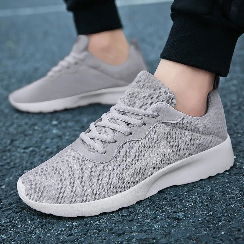 Joel® | Elegant And Casual   Shoes