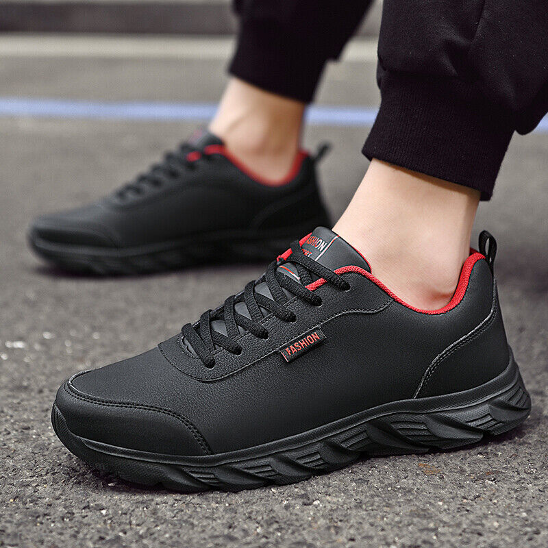 Heladio® | Fashionable And Minimalist   Shoes