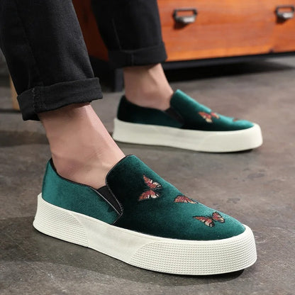 Dolores® | Casual And Effortless   Sneakers