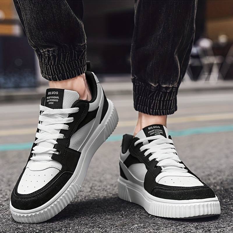 Indalecio® | Simple And Stylish   Sneakers
