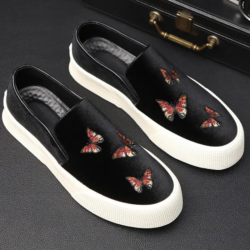 Dolores® | Casual And Effortless   Sneakers