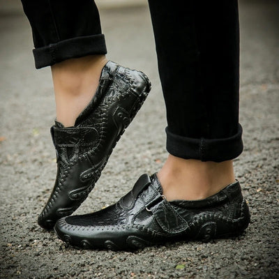 Heraclio® | Modern And Fashionable   Shoes