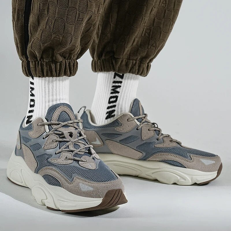 Jared® | Simple And Stylish   Shoes