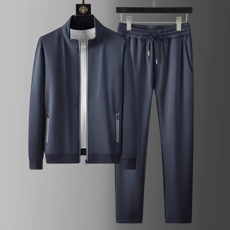 Ismael® | Premium Tracksuit Set