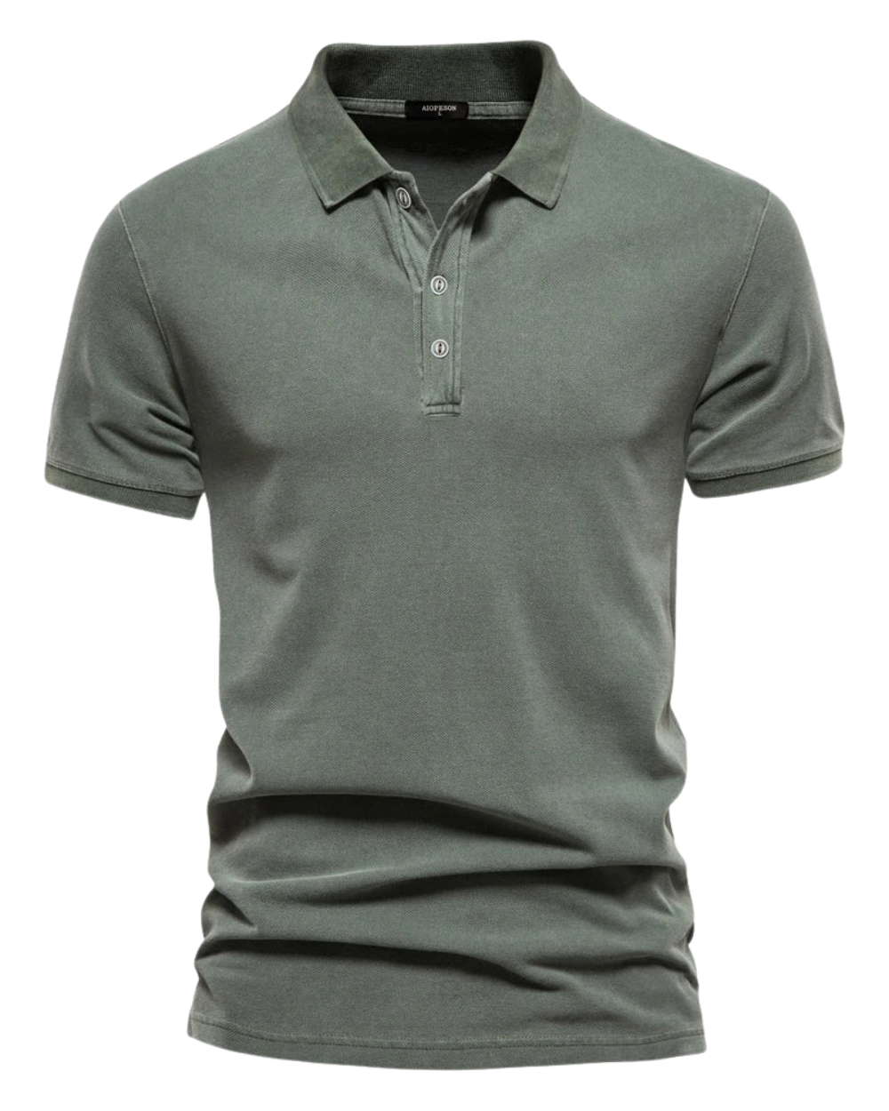 Conan | Casual Men's Polo