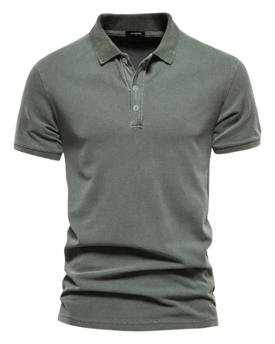 Conan | Casual Men's Polo
