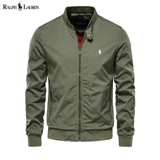 Hugo® | Bomber Jacket