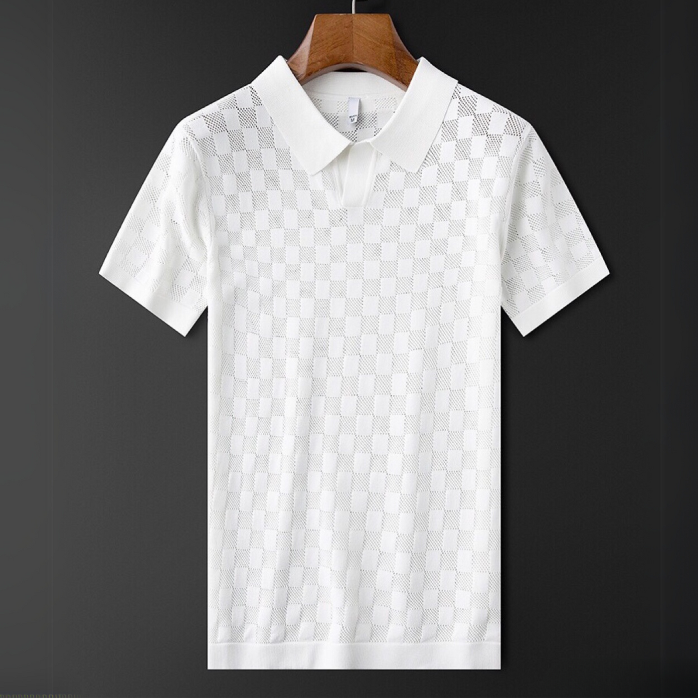 Morgan® | Polo Shirt