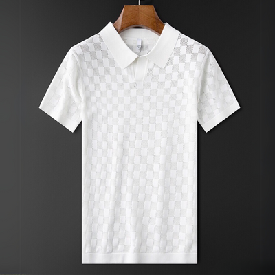 Morgan® | Polo Shirt