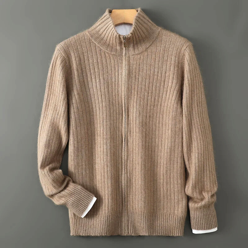 Celyn® | Cashmere Sweater