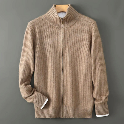 Celyn® | Cashmere Sweater
