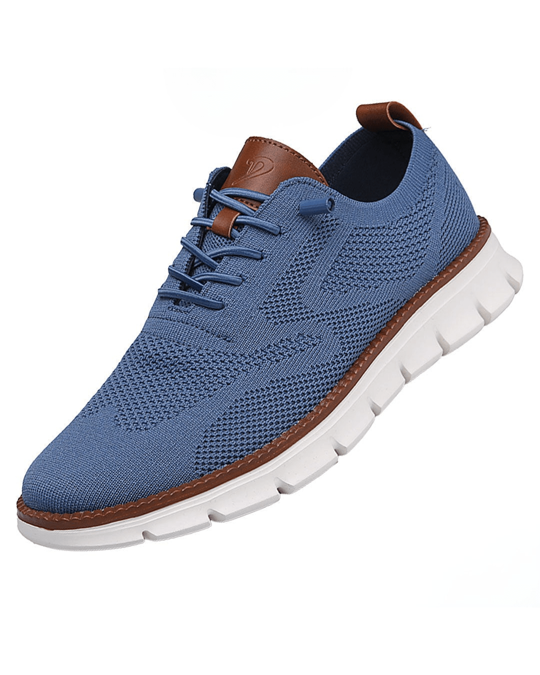 Aidan® | Urban™ Ultra Comfort Men’s Sneaker
