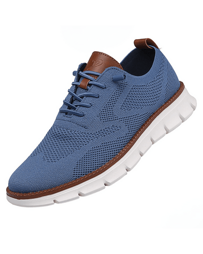 Aidan® | Urban™ Ultra Comfort Men’s Sneaker
