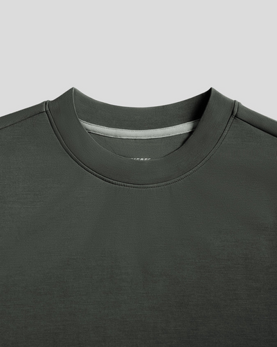 Omar® | Classic Sweater