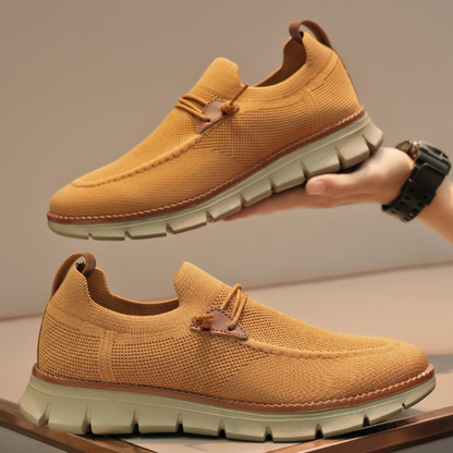 Gordiano® | Shoes