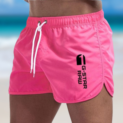 Ivor® | Men'S Summer Costume