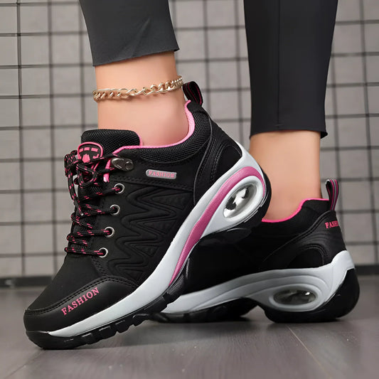Marcus® | Outdoor hiking shoes