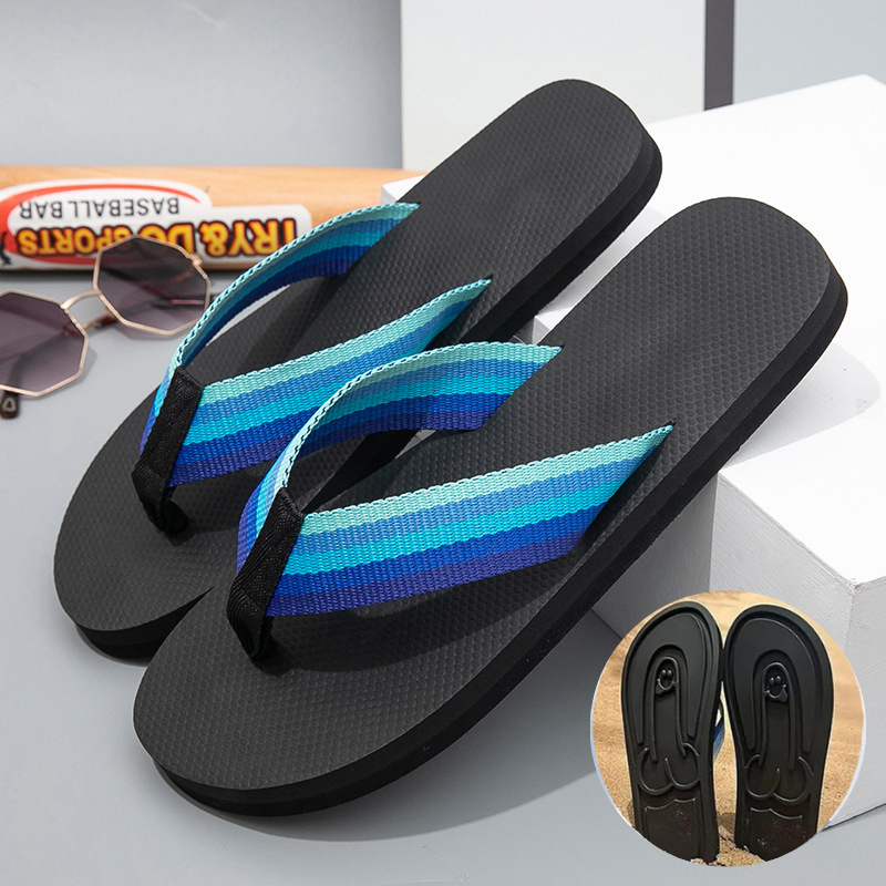 Hildebrando® | Flip-Flops