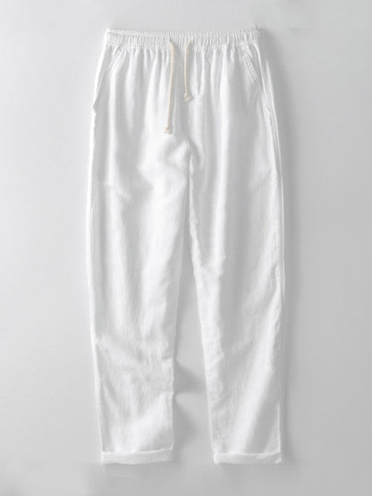 Roger® | Comfortable linen set