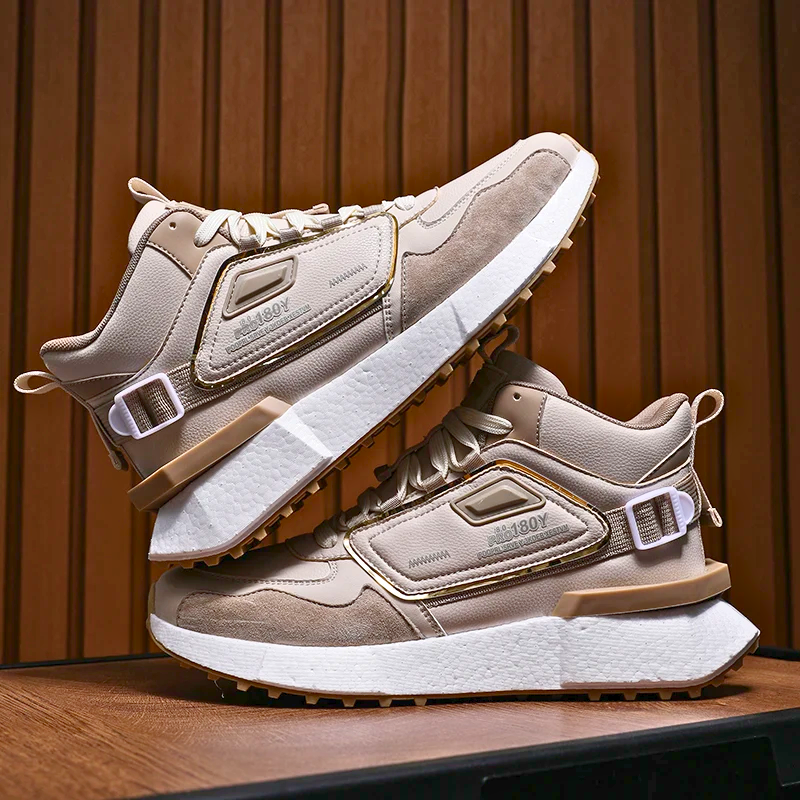 Ramón® | Street Sneakers