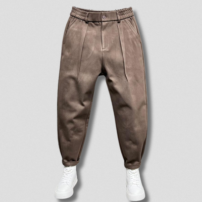 Celestino® | Comfortable And Versatile Premium Trousers