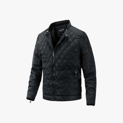 Colton® | Classic Stitch Jacket