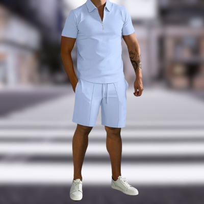 Pablo® | Casual Suit For Men