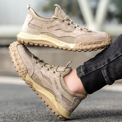 Israel® | Effortless And Trendy   Shoes