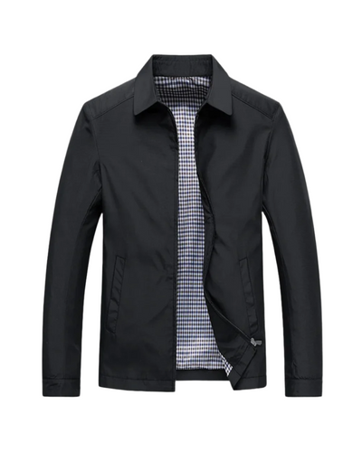 Remy | Men's Casual Jacket