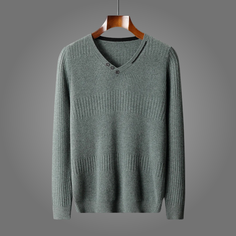 Conlan® | Sweater