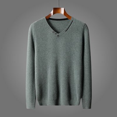 Conlan® | Sweater