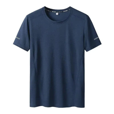 Josh® | Comfortable T-Shirt For Men