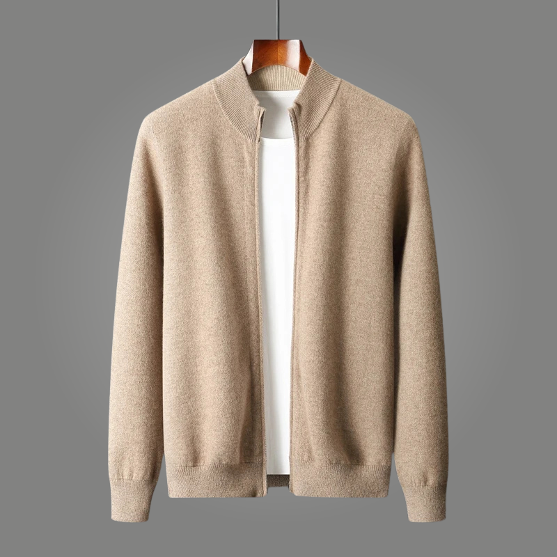 Briar® | Jacket