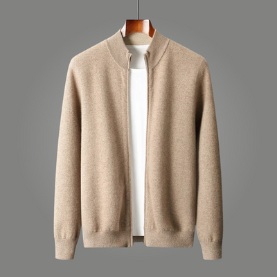 Briar® | Jacket