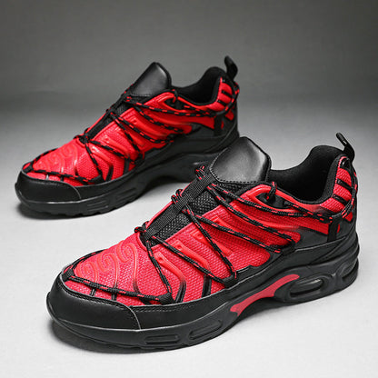 Bennie® | Sneakers