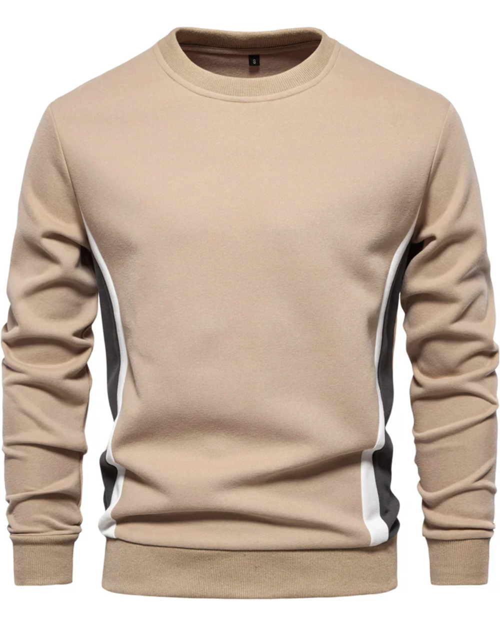 Griffin | Stylish Men's Sweater