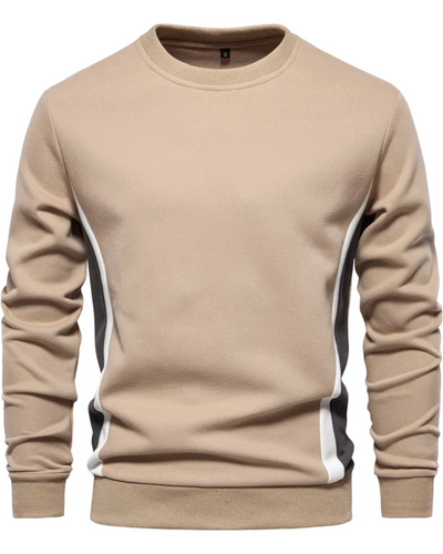 Griffin | Stylish Men's Sweater