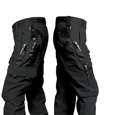 Ignacio® | Waterproof Pants