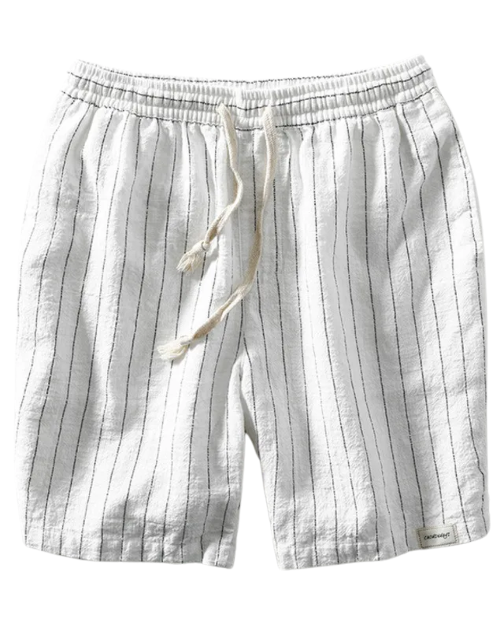 Alonso® | Summer Short