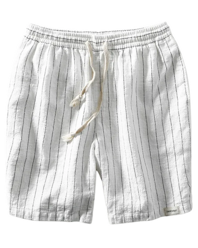 Alonso® | Summer Short