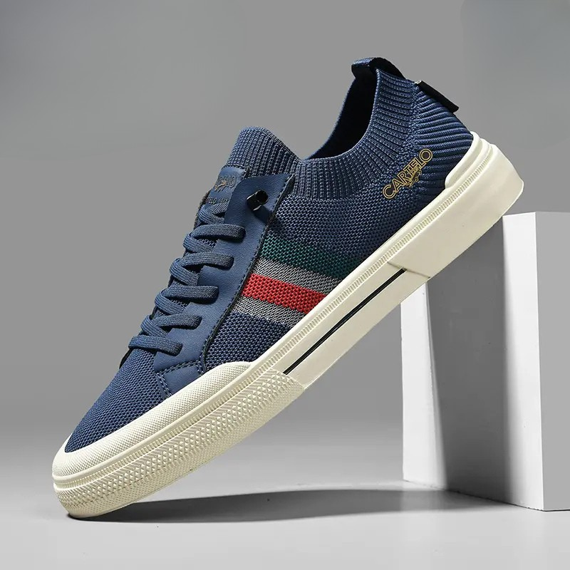 Eli® | Italian Sneakers Cartel
