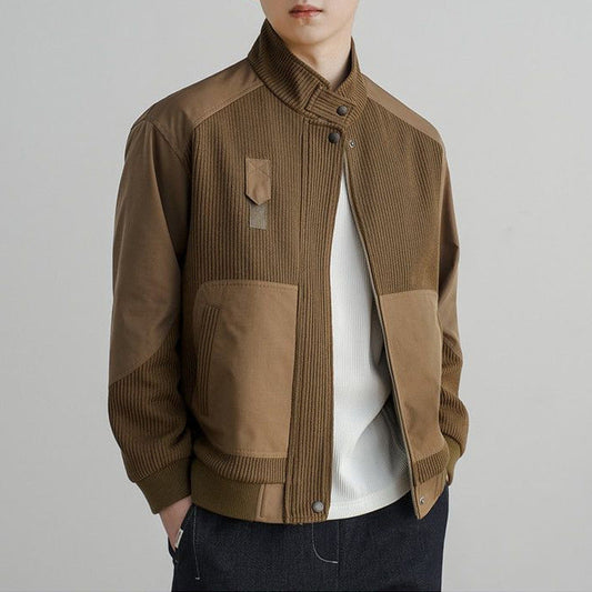 Joaquín® | Premium Jacket