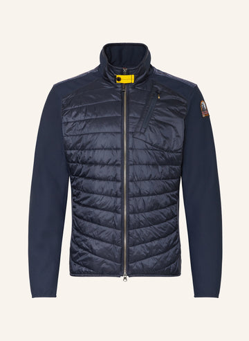 Isaiah® | Parajumpers