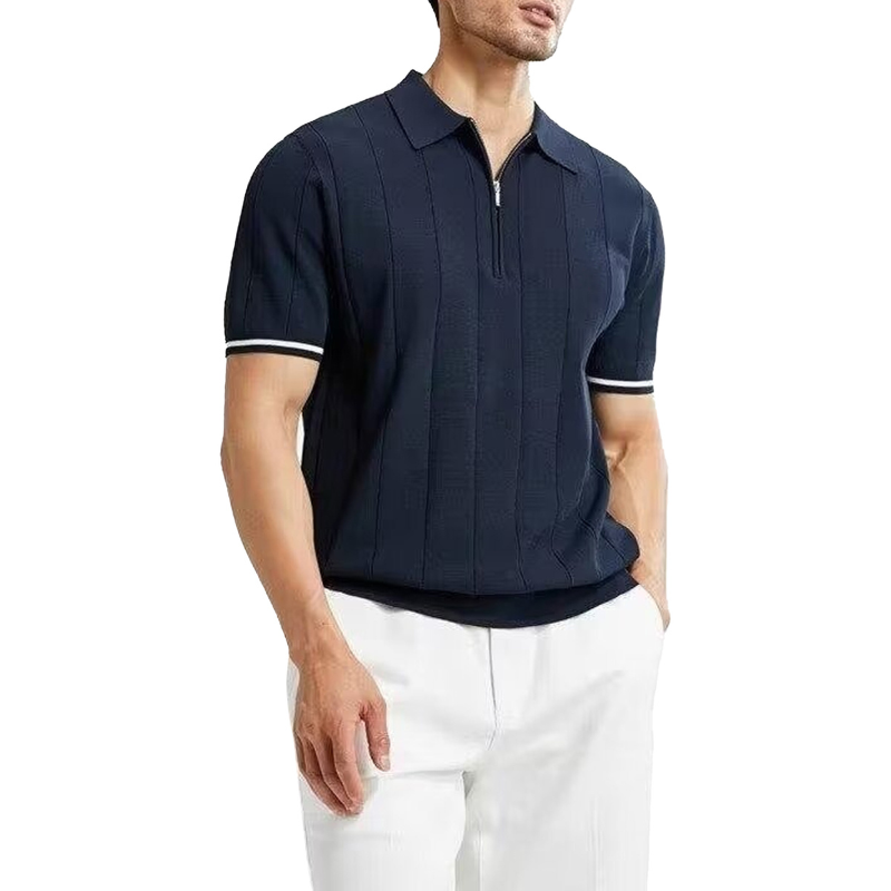 Buenaventura® | Maverick Polo Shirt